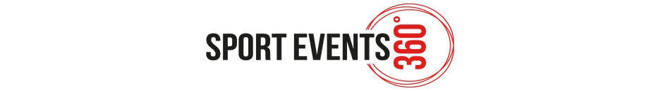 TAYMORY XTRAIL SERIES CASTELLAR DEL VALLES