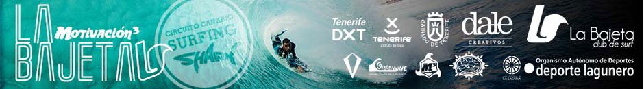 Photo and video  - TENERIFE CHAMPIONSHIP I OPEN, GIRLS AND DROPKNEE