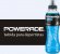 POWERADE