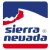 SIERRA NEVADA