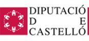 DIPUTACIÓN CASTELLÓN