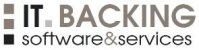 IT-BACKING