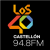 RADIO CASTELLÓN        EMISORA OFICIAL