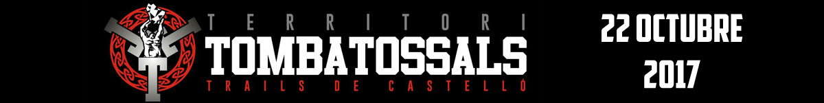 Resultados  - TERRITORI TOMBATOSSALS