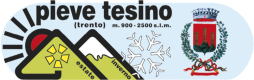 PRO LOCO PIEVE TESINO