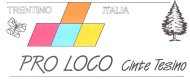 PRO LOCO CINTE TESINO