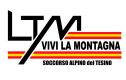 Ltm Vivi La montagna