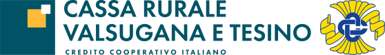 CASSA RURALE VALSUGANA E TESINO