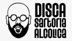 DISCA
