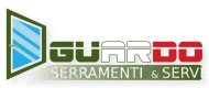 GUARDO SERRAMENTI