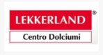 LEKKERLAND Centro Dolciumi