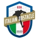 ITALIAN OBSTACLE