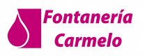FONTANERIA CARMELO
