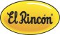 Frutos Secos El Rincón