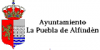 Ayuntamiento de La Puebla de Alfindén