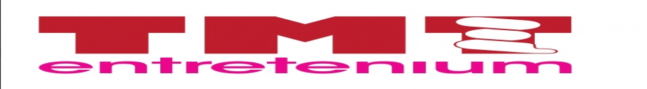 TMT NOCTURNA   ENTRETENIUM 2016