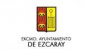 AYUNTAMIENTO DE EZCARAY