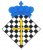 FEDERACIÓN DE AJEDREZ DEL PRINCIPADO DE ASTURIAS
