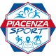 Piacenza Sport