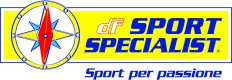 Sport Specialist