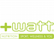 + Watt