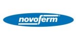 Novoferm Alsal