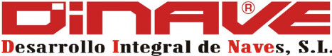 Dinave