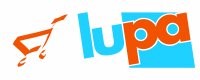 Lupa Supermercados