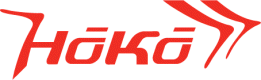 HOKO ESPORT