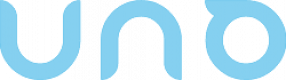 UNO.ES