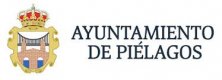 EXCMO AYUNTAMIENTO DE PIELAGOS