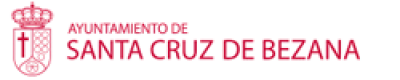 EXCMO AYUNTAMIENTO DE BEZANA