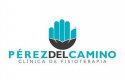 CLINICA FISIOTERAPIA PEREZ DEL CAMINO