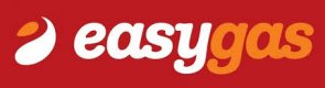 EASYGAS