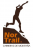 Nor Trail