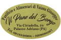 U PANE DEL BORGO