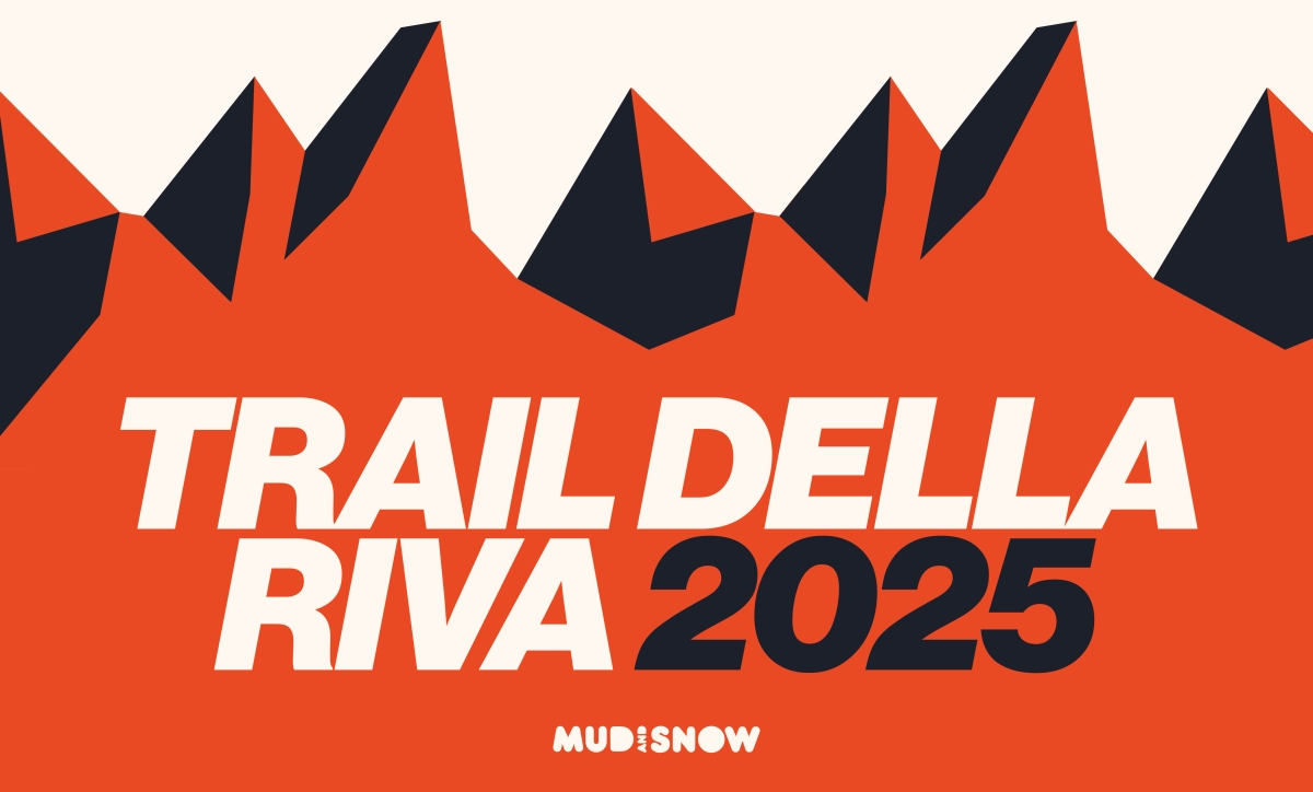 TRAIL DELLA RIVA 2025