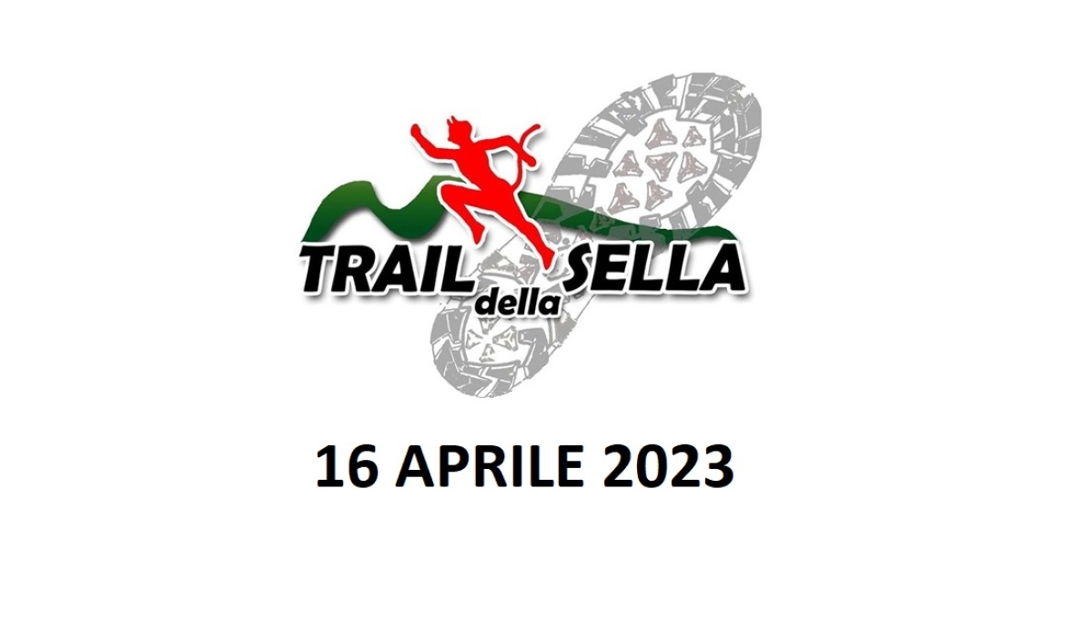 Iscrizione all&rsquo;evento  - TRAIL DELLA SELLA