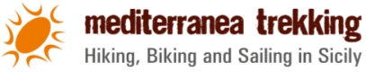 MEDITERRANEA TREKKING