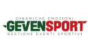 GEVENSPORT