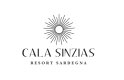CALA SINZIAS RESORT