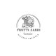 FRUTTI SARDI