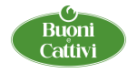 LOCANDA BUONI E CATTIVI