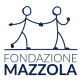 FONDAZIONE MAZZOLA