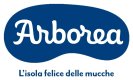 ARBOREA