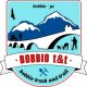 Bobbio Track & Trail