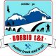 Bobbio Track and Trail