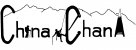 China Chana