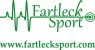 Fartleck Sprt