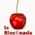 La Rinconada